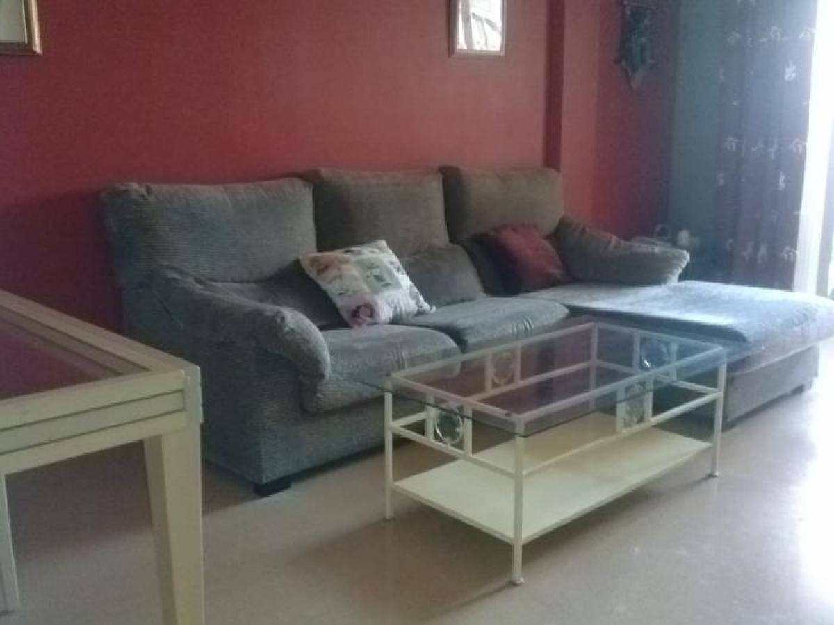 Picture of Apartment For Sale in Manuel, Valencia, Spain