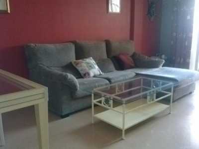 Apartment For Sale in