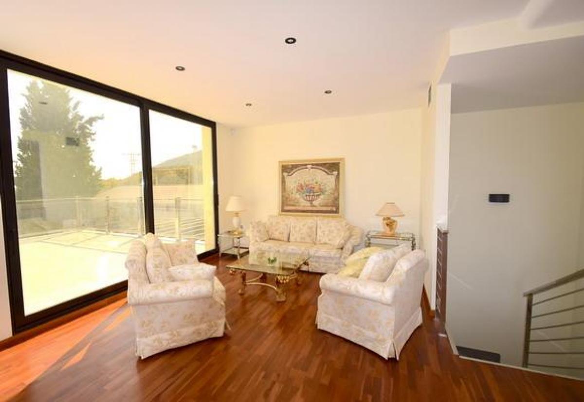 Picture of Home For Sale in Alfaz Del Pi, Alicante, Spain