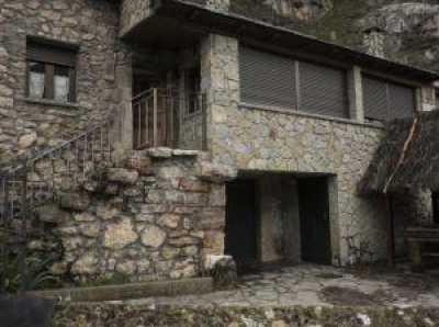 Home For Sale in Valle de Lago, Spain