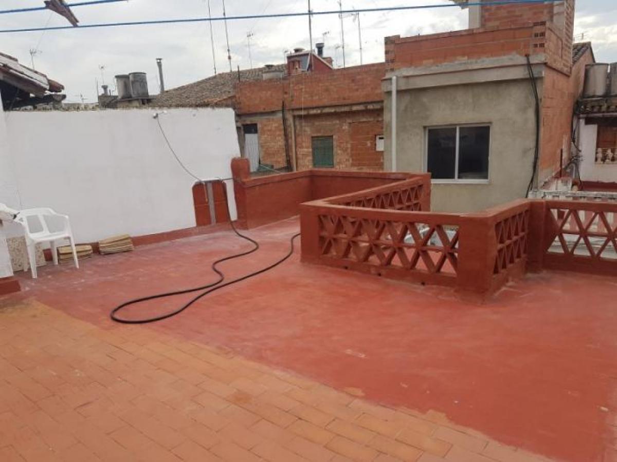 Picture of Home For Sale in Manuel, Valencia, Spain