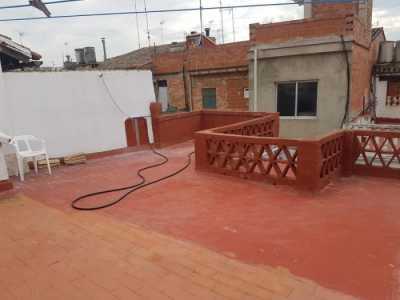 Home For Sale in Manuel, Spain