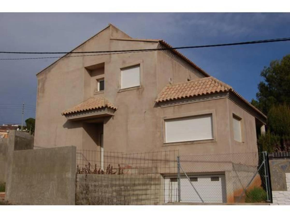 Picture of Home For Sale in Torrent, Valencia, Spain