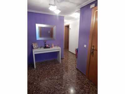 Apartment For Sale in Torrent, Spain