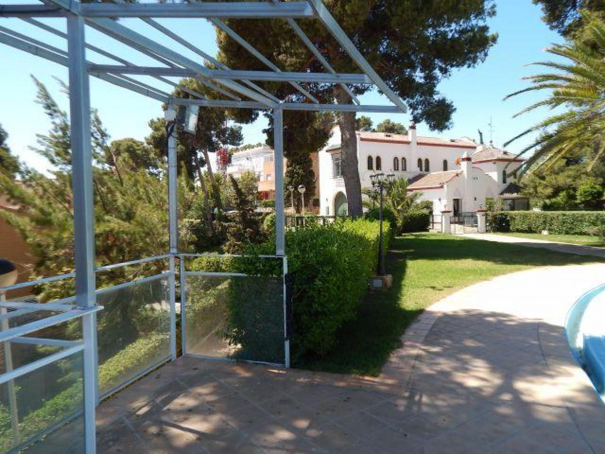 Picture of Home For Sale in Torrent, Valencia, Spain