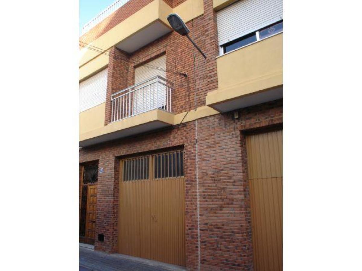 Picture of Home For Sale in Torrent, Valencia, Spain