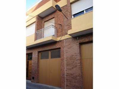 Home For Sale in Torrent, Spain