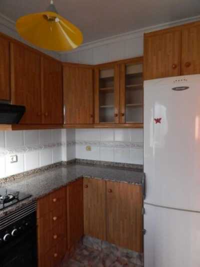 Apartment For Sale in Torrent, Spain