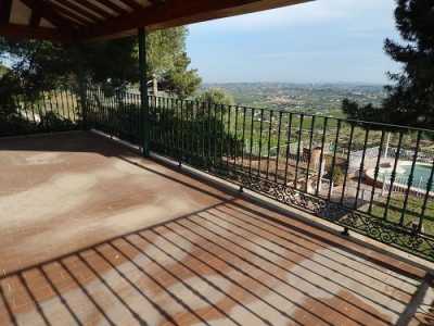 Home For Sale in Torrent, Spain