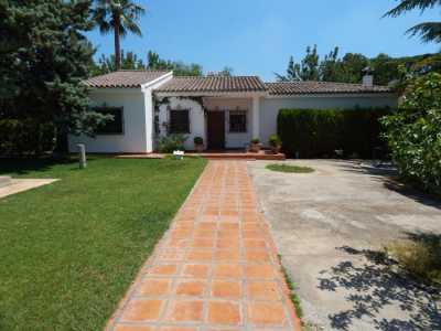 Home For Sale in Torrent, Spain