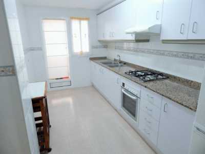 Apartment For Sale in Torrent, Spain