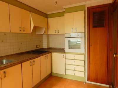 Apartment For Sale in Torrent, Spain