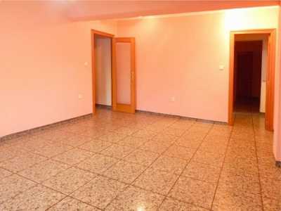 Apartment For Sale in Torrent, Spain