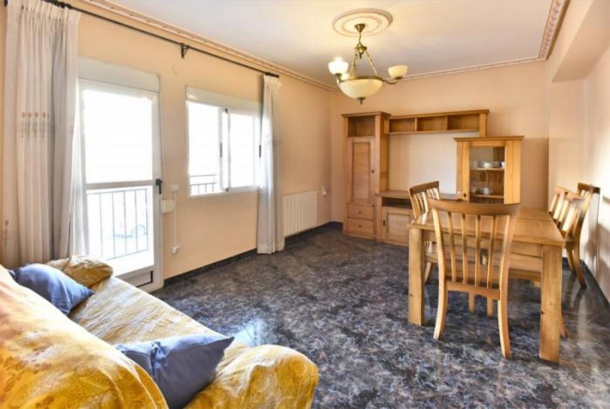 Picture of Apartment For Sale in Montserrat, Valencia, Spain