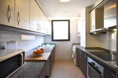 Apartment For Sale in Torrent, Spain