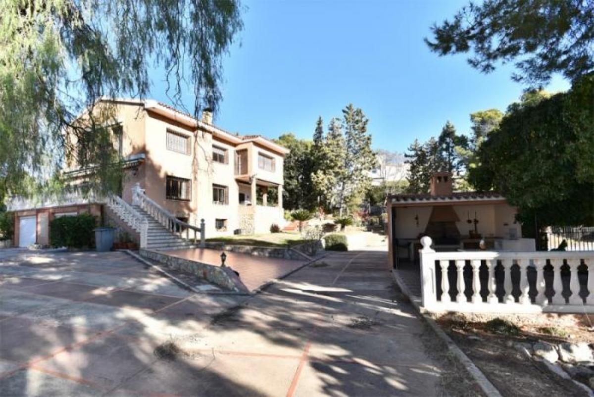 Picture of Home For Sale in Torrent, Valencia, Spain