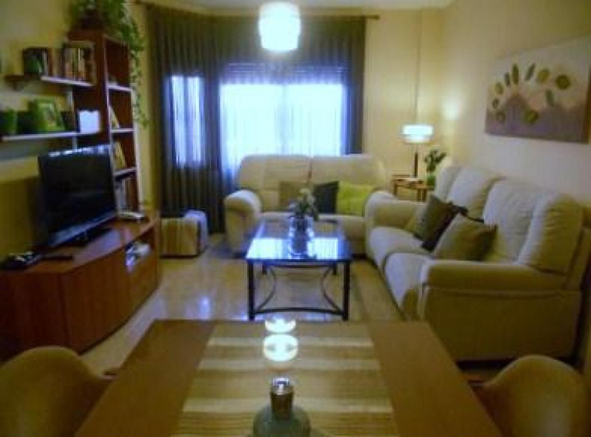 Picture of Home For Sale in La Victoria, Tenerife, Spain