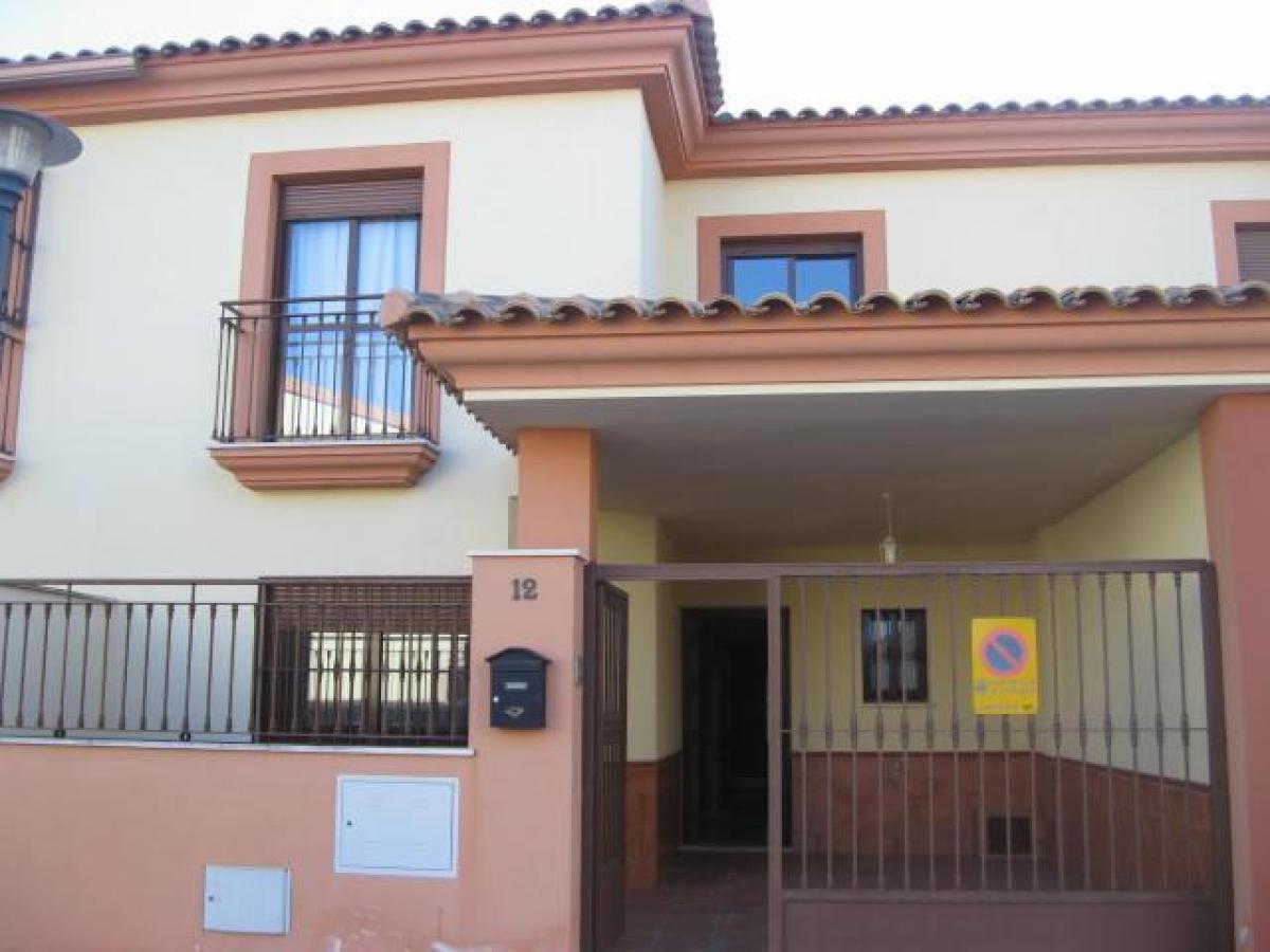 Picture of Home For Sale in La Victoria, Tenerife, Spain