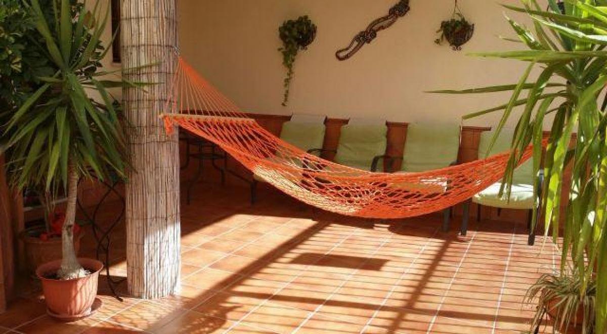 Picture of Home For Sale in La Victoria, Tenerife, Spain