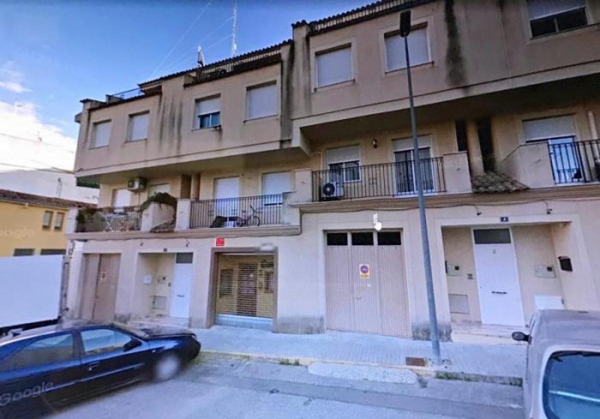 Picture of Home For Sale in Agullent, Valencia, Spain