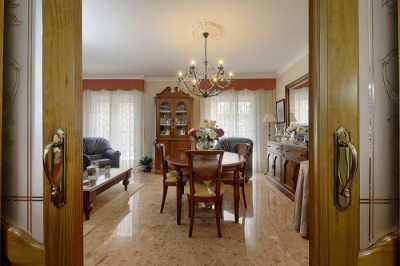Apartment For Sale in El Ejido, Spain