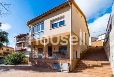 Home For Sale in Roda De Bara, Spain