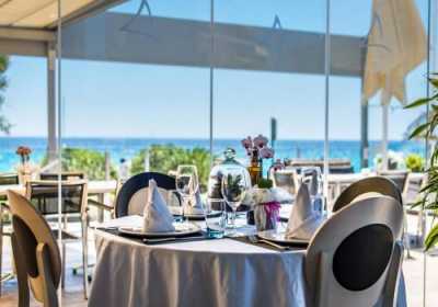 Office For Sale in Calpe, Spain