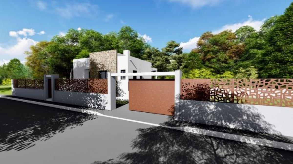 Picture of Apartment For Sale in Els Poblets, Alicante, Spain