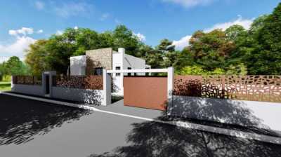 Apartment For Sale in Els Poblets, Spain