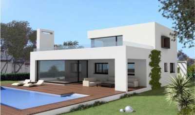 Apartment For Sale in Els Poblets, Spain