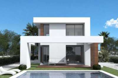 Apartment For Sale in Els Poblets, Spain