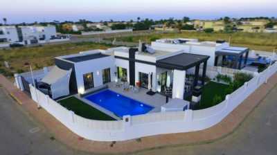 Apartment For Sale in Els Poblets, Spain