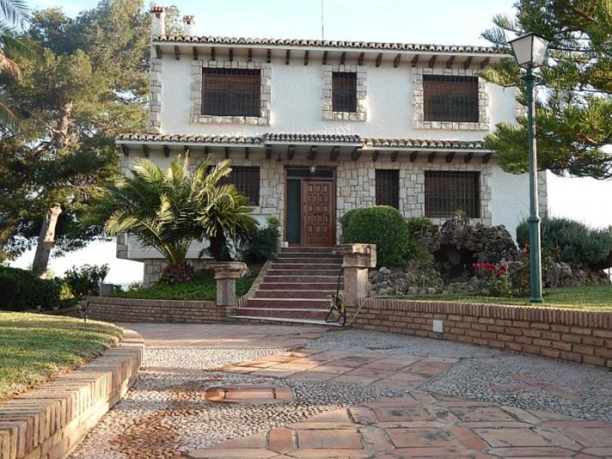 Picture of Home For Sale in Torrent, Valencia, Spain
