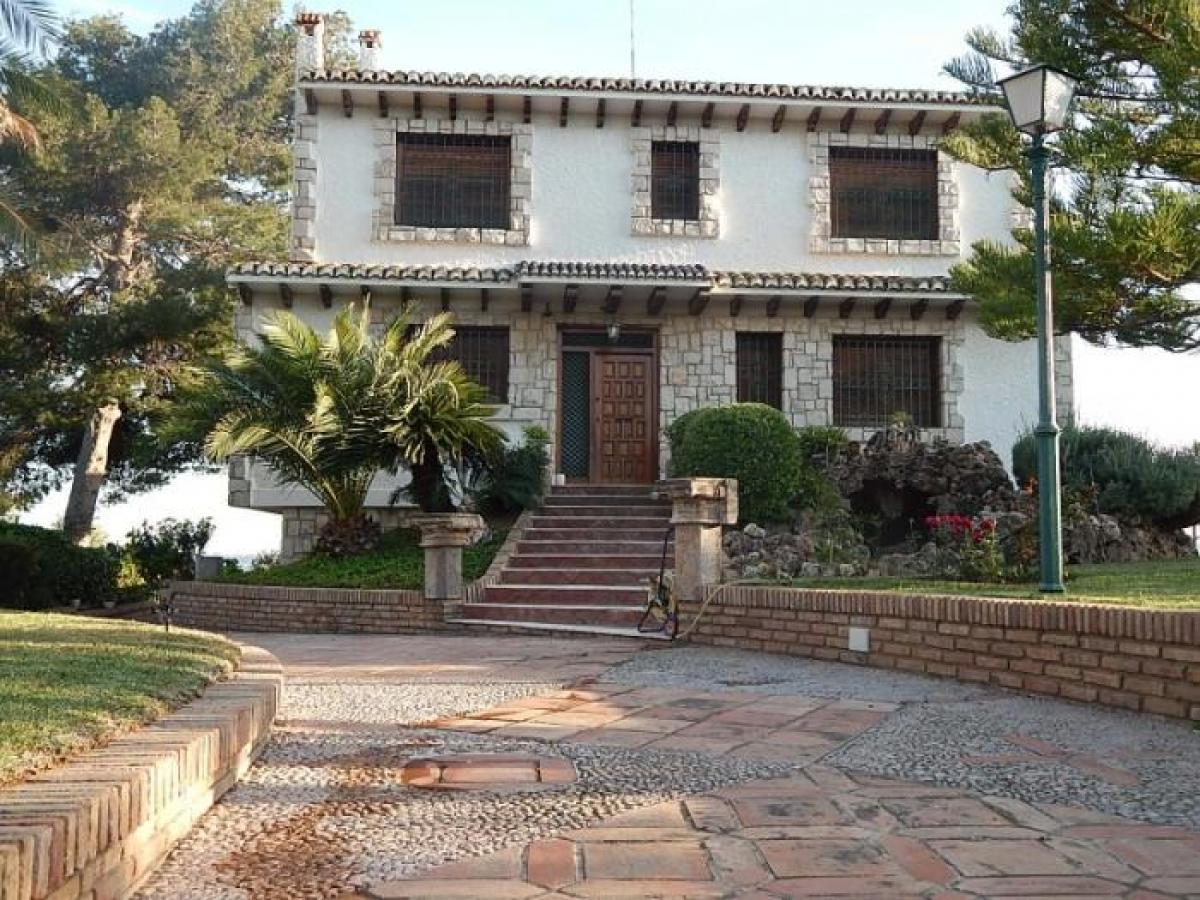 Picture of Home For Sale in Torrent, Valencia, Spain