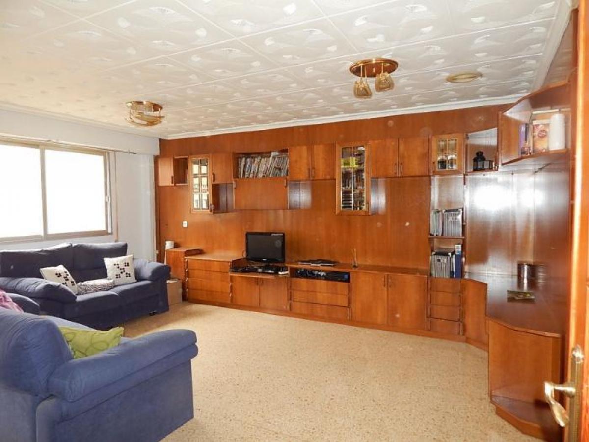 Picture of Apartment For Sale in Torrent, Valencia, Spain