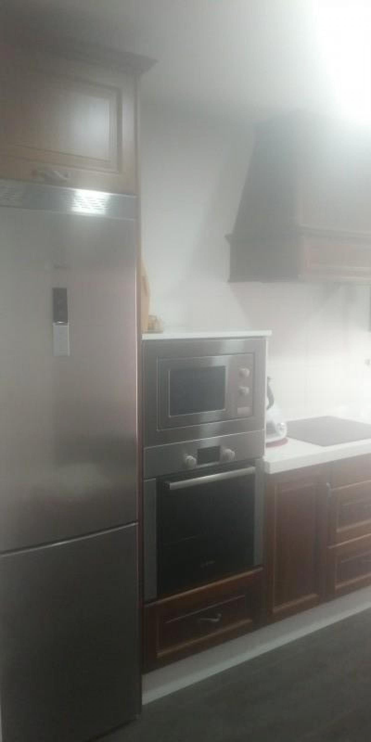 Picture of Home For Sale in Villamayor, Asturias, Spain