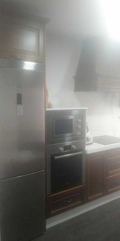 Home For Sale in Villamayor, Spain