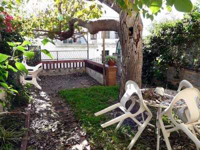 Home For Sale in El Masnou, Spain