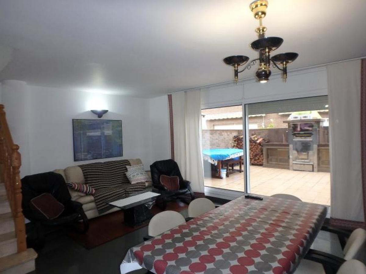 Picture of Home For Sale in Badalona, Barcelona, Spain