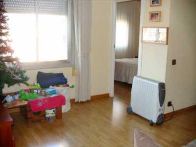 Apartment For Sale in Badalona, Spain