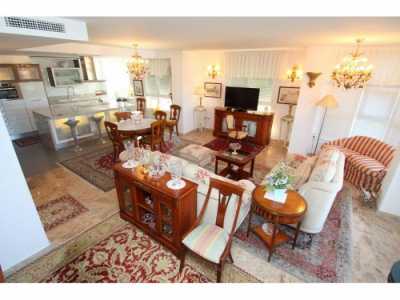 Apartment For Sale in Sueca, Spain