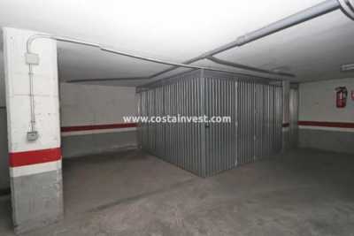 Retail For Sale in Torrevieja, Spain