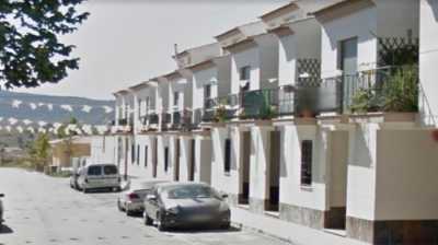 Apartment For Sale in Hondon De Los Frailes, Spain