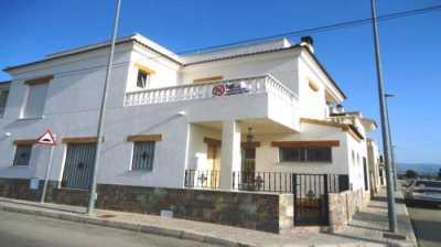 Home For Sale in Benferri, Spain