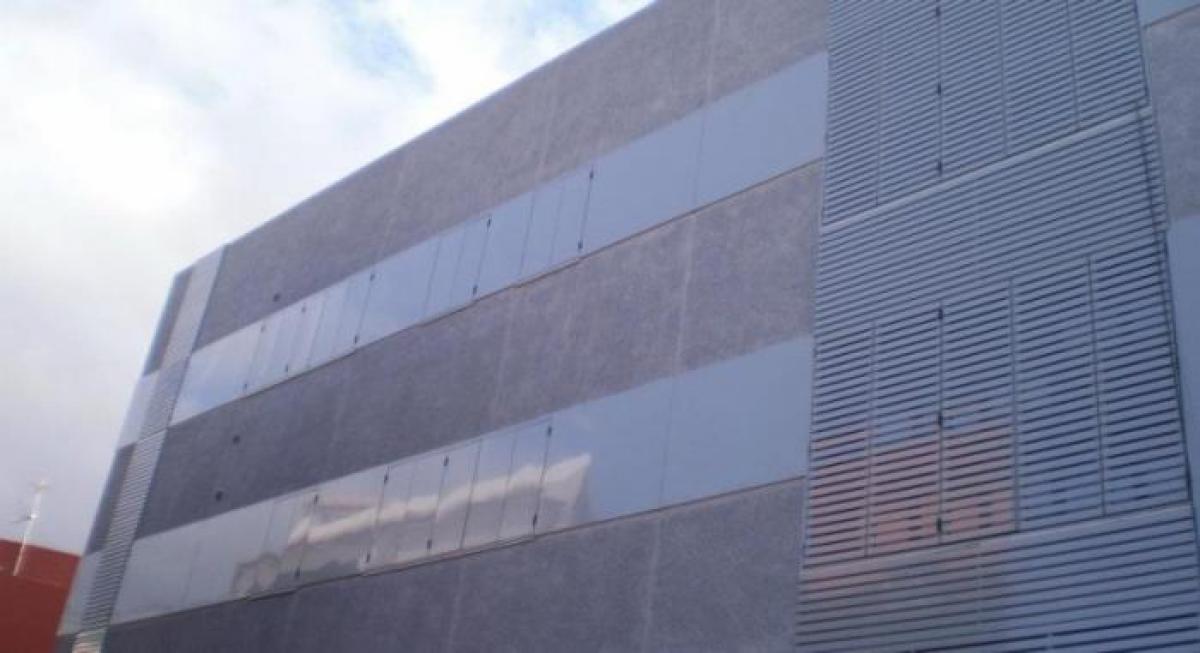 Picture of Apartment For Sale in La Laguna, Tenerife, Spain