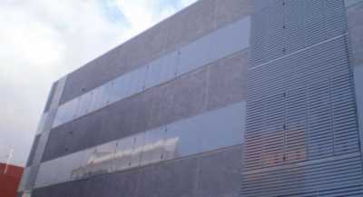 Apartment For Sale in La Laguna, Spain