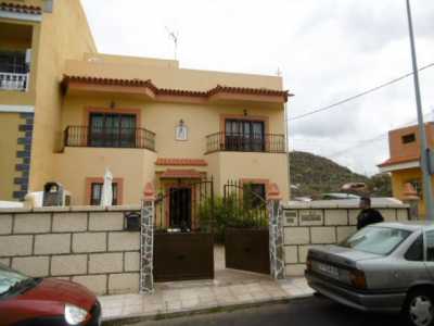Home For Sale in Arona, Spain
