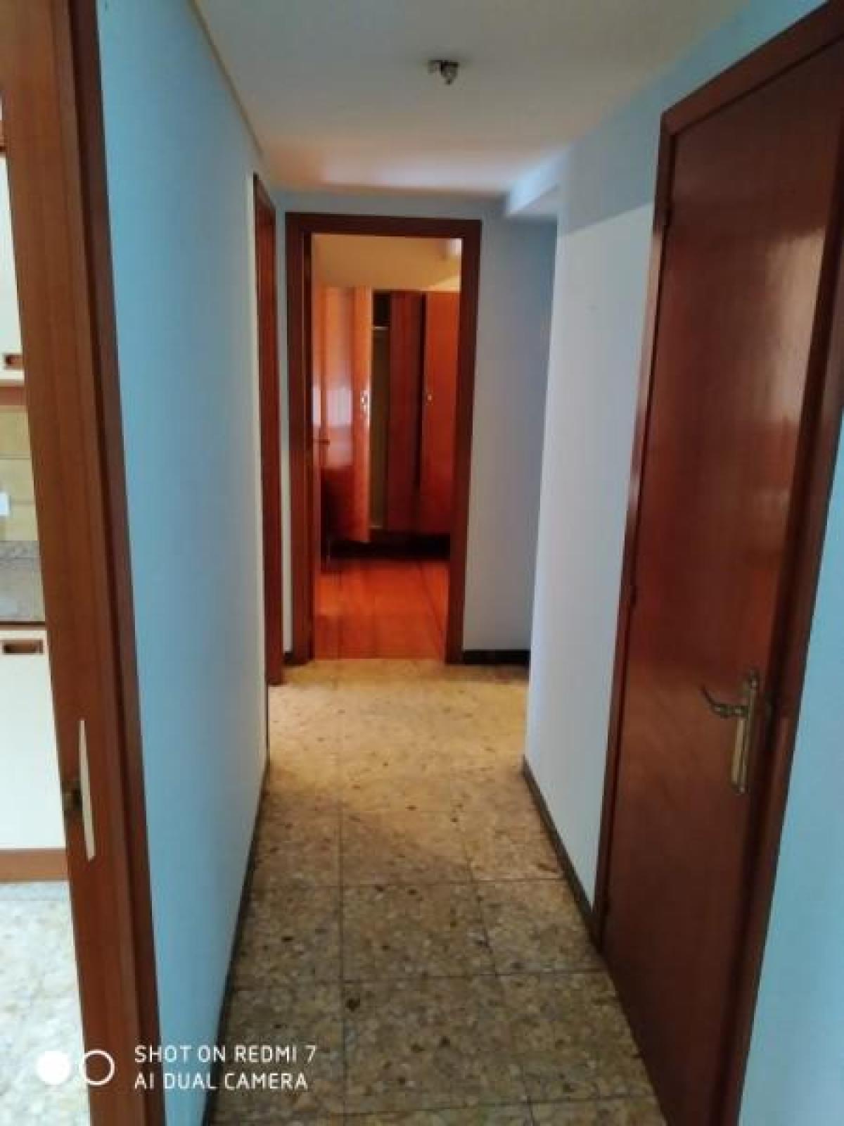 Picture of Apartment For Sale in Carballo, Asturias, Spain