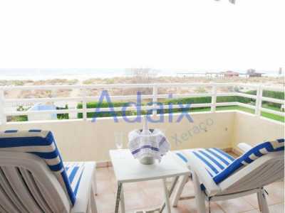 Apartment For Sale in
