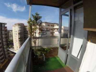 Apartment For Sale in Salinas, Spain